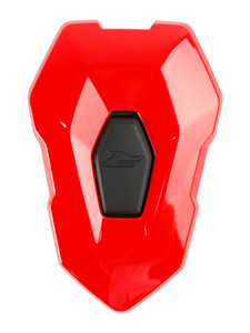 2021-2024 BMW S1000R M1000R Tail Rear Seat Cover Fairing Cowl red Generic