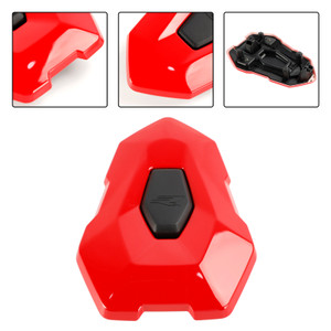 2022-2024 BMW M1000R Tail Rear Seat Cover Fairing Cowl red Generic