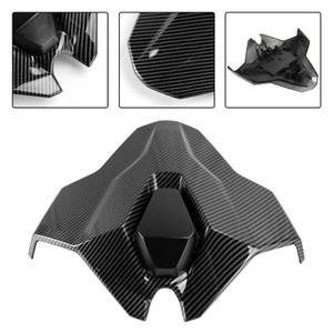 2023-2024 BMW S1000RR Tail Rear Seat Cover Fairing Cowl carbon Generic