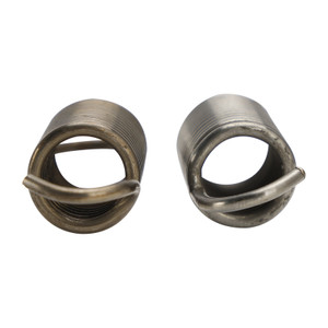 1984-1986 Yamaha ATV TRI-ZINGER MOTO-4 Engine Clutch Weight Spring set 3L5-16627-02 Generic
