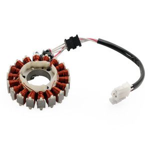 2013-2021 Beta RR 125 Magneto Generator Stator Fit 021100030000 Generic