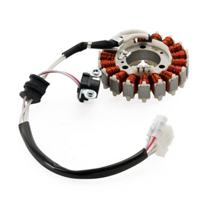2013-2021 Beta RR 125 Magneto Generator Stator Fit 021100030000 Generic