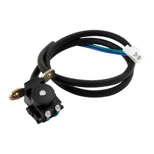 John Deere 425, 445 & 455 Lawn and Garden Tractors Pulsing Electrical Coil Fit AM118220 Generic