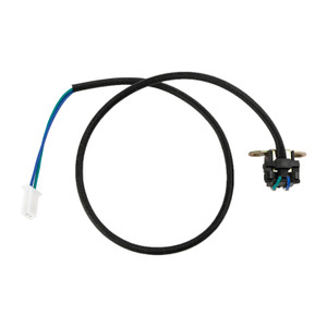 John Deere 425, 445 & 455 Lawn and Garden Tractors Pulsing Electrical Coil Fit AM118220 Generic