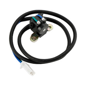 John Deere 425, 445 & 455 Lawn and Garden Tractors Pulsing Electrical Coil Fit AM118220 Generic