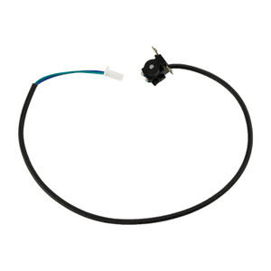 John Deere 425, 445 & 455 Lawn and Garden Tractors Pulsing Electrical Coil Fit AM118220 Generic
