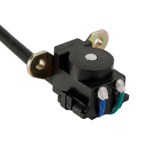 John Deere 425, 445 & 455 Lawn and Garden Tractors Pulsing Electrical Coil Fit AM118220 Generic