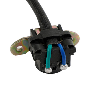 John Deere 425, 445 & 455 Lawn and Garden Tractors Pulsing Electrical Coil Fit AM118220 Generic