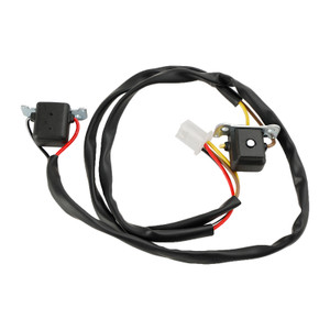Pulsing Coil For Kawasaki FD590V FD611V FD620D FD661D # 59026-2054 59026-0048