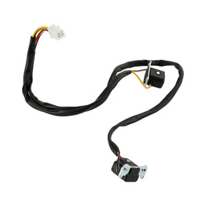 Pulsing Coil For Kawasaki FD590V FD611V FD620D FD661D # 59026-2054 59026-0048
