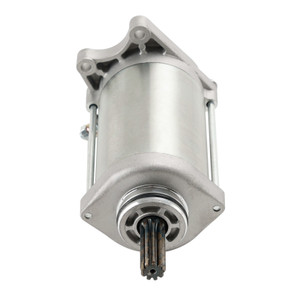 2002-2019 SUZUKI SV1000 SV1000S  V-STROM-DL1000 Starter Engine Starting 9-Spline Fit 31100-06G00/06G01/06L00 Generic