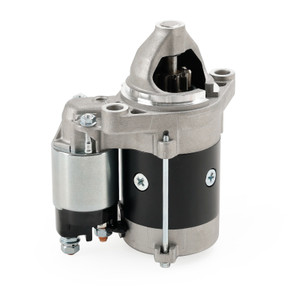 Starter Motor For Honda GX630/H/R/RH GX660/R/RH GX690 07-13 31200-Z6L-003 DV5E2
