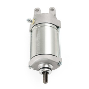 2005-2024 Yamaha Snowmobile Arctic Cat Starter Engine Starting 9-Spline Fit 8ES-81890-00 8GL-81890-00 8GL-81890-01 3020-364 Generic