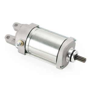 2008-2015 Yamaha FX10/ RFX10 Nytro Starter Engine Starting 9-Spline Fit 8ES-81890-00 8GL-81890-00 8GL-81890-01 3020-364 Generic