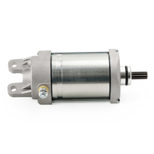 2014-2017 Yamaha SR10/ SRV 10SR Viper Starter Engine Starting 9-Spline Fit 8ES-81890-00 8GL-81890-00 8GL-81890-01 3020-364 Generic