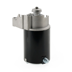 Starter For Cub Cadet 580 582 1604 1605 1606 1979-1986 14HP 16HP 18HP 394808A
