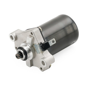 2016-2019 Honda SCV110F SCV110FB Dio 110 Activa i Starter Engine Starting Fit 31210-KVT-G01 Generic