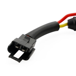 1974-1976 Johnson / Evinrude Outboard 135HP Voltage Regulator 12 Amp Fits 0581741 0581580 0581307 0580651 0580912 Generic