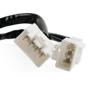 2005-2011 SYM Joymax GTS 250 300 EVO LM25 LM30 12V - TRIPHASE Regulator Rectifier 31600-HMA-000/010/020 Generic