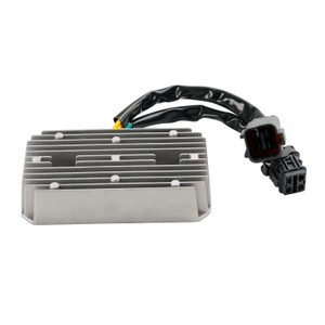 TGB Blade/ Target 250/325/425/525/550/600/1000 50Amp Modified Regulator Rectifier 925803 926747 Generic