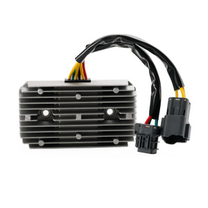 TGB Blade/ Target 250/325/425/525/550/600/1000 50Amp Modified Regulator Rectifier 925803 926747 Generic