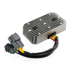 TGB Blade/ Target 250/325/425/525/550/600/1000 50Amp Modified Regulator Rectifier 925803 926747 Generic