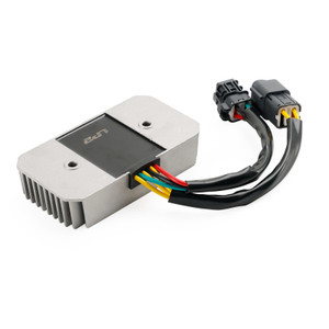TGB Blade/ Target 250/325/425/525/550/600/1000 50Amp Modified Regulator Rectifier 925803 926747 Generic