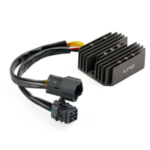 2009-2015 Kymco UXV 500 500i Voltage Regulator Rectifier Generic