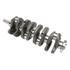 2010-2013  Kia Sportage (SL) G4KH 2.0T Engine Crankshaft & ConRods & Bearing 235102G430, 235102G440, 231112G400, 71RZ62GF00 Generic