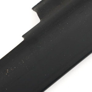 2001-2007 Toyota SEQUOIA 4pcs Door Belt Molding Weatherstrip 75710-0C010ï¼?5720-0C010 75730-0C010.75740-0C010 Generic