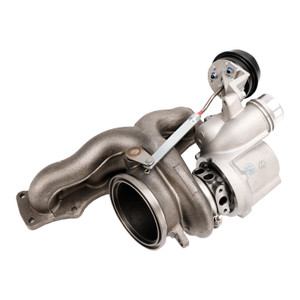 2012-2016 BMW 320i 328i 528i X3 Z4 N20 Turbo Turbocharger 11657635803, 11657588938 Generic