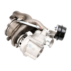 2012-2016 BMW 320i 328i 528i X3 Z4 N20 Turbo Turbocharger 11657635803, 11657588938 Generic