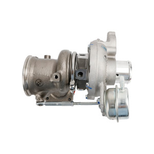 2013- Alfa Romeo Mito with 1.4L MultiAir, 955B1000 Engine Turbo Turbocharger 4892938 Generic
