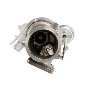 2014- Jeep Renegade with 1.4L MultiAir, 55263624 Engine Turbo Turbocharger 4892938 Generic