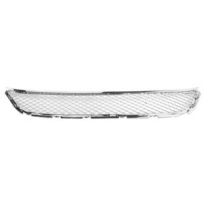 2018-2021 Mercedes Benz S-Class W222 Facelift S65 AMG Style Car body kit A2229068802, A2228200459 Generic