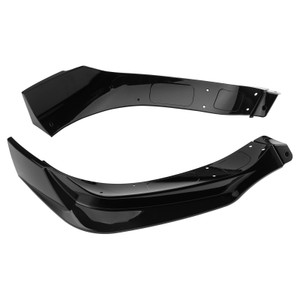 2019-BMW X6 G06 M-Tech M Sport Performance Bumper Car body kit Generic