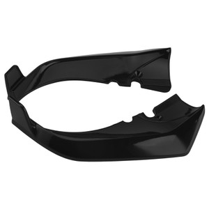 2019-2022 BMW X7 G07 M SPORT BUMPER Car body kit Generic