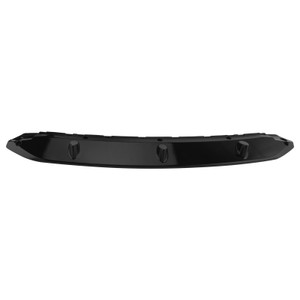 2019-2022 BMW X7 G07 M SPORT BUMPER Car body kit Generic