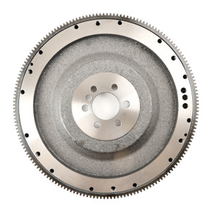 2001-2007 Chevrolet Silverado 1500 1500HD 2500 2500HD 3500 3500HD Suburban Flywheel 12561680, 03991408 Generic