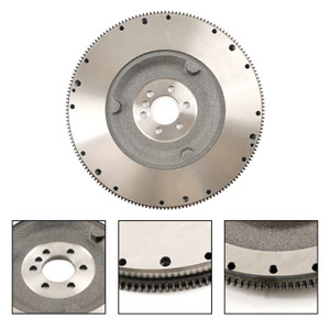 2001-2007 GMC Sierra 1500 1500HD 2500 2500HD 3500 3500HD Yukon Flywheel 12561680, 03991408 Generic