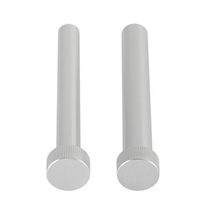 Spring & Damper side Removal Tool For FOX fork - clone of 398-00-681&398-00-682