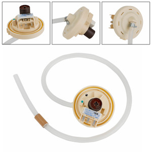 Washer Water Level Pressure Sensor Switch Accessories For LG Washer 6501EA1001C