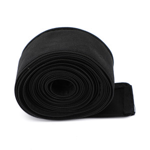 Cable Cover Nylon 24' (L) 3" (W) w/ Zipper Tig Welding Torch  9/17