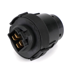 Kubota K7571-62112 Tractor RTV500 RTV900 RTV1140 Ignition Switch PL501-68920 1900-0932 Generic
