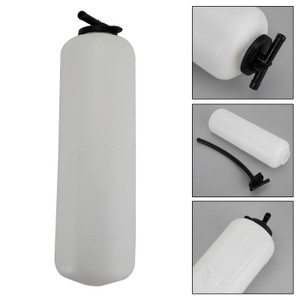 Reserve Expansion Coolant Tank 50 60 65 80 For Yanmar Engine Takeuchi