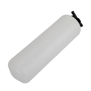 Reserve Expansion Coolant Tank 50 60 65 80 For Yanmar Engine Takeuchi