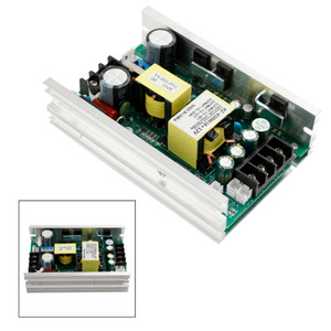 AC 220V 200W 5R Or 230W 7R Moving Head Stage Light Lamp Power Supply Board