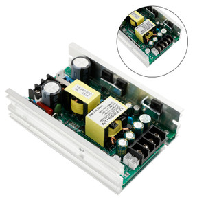 AC 220V 200W 5R Or 230W 7R Moving Head Stage Light Lamp Power Supply Board