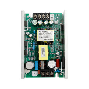 AC 220V 200W 5R Or 230W 7R Moving Head Stage Light Lamp Power Supply Board