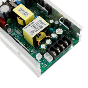 AC 220V 200W 5R Or 230W 7R Moving Head Stage Light Lamp Power Supply Board